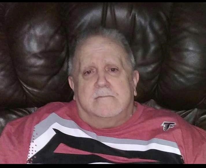 Obituary of Mark Rudolph White