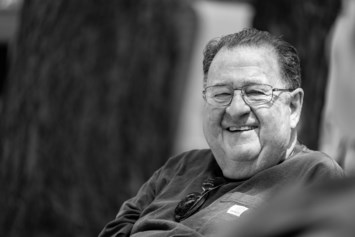 Obituary of James George Maller