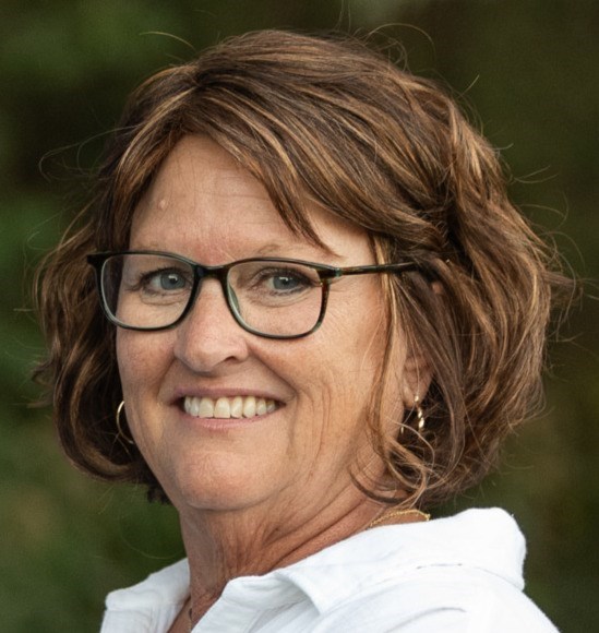 Avis de décès de Lorie Sue Knisely