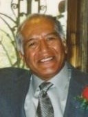Obituary of Joseph R Estrada