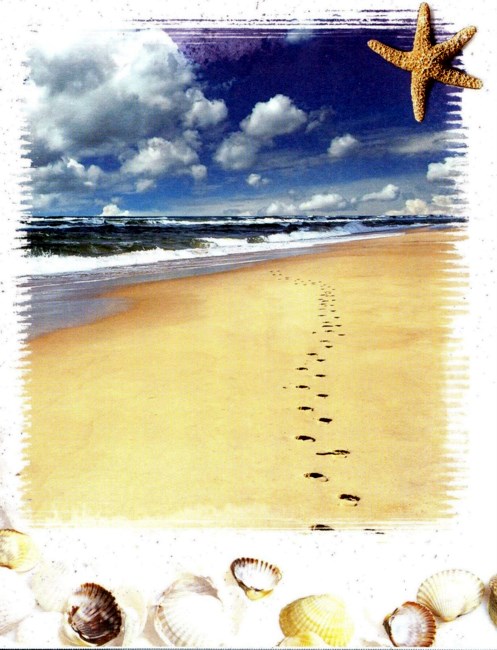 Obituary of Myrtle "Myrt" Inez Haddan McGuire