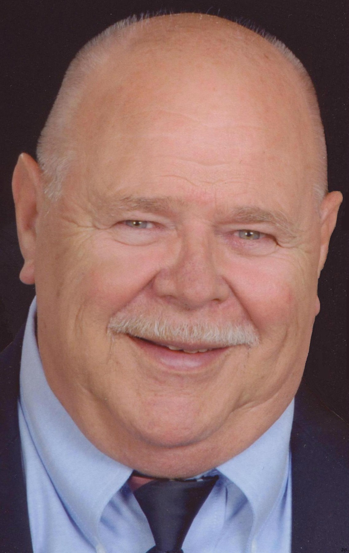 Obituary of Chris A. Snell