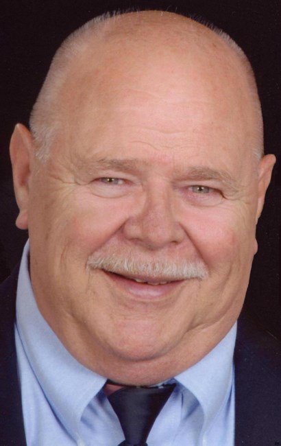 Obituary of Chris A. Snell