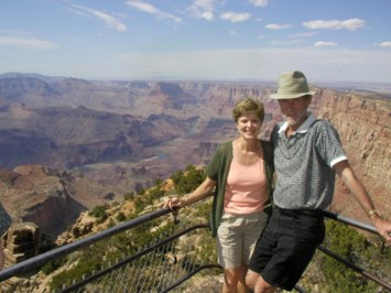 Obituary of James Hobson Abernathy