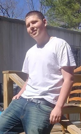 Obituary of Robert "Cody" Codath Presher