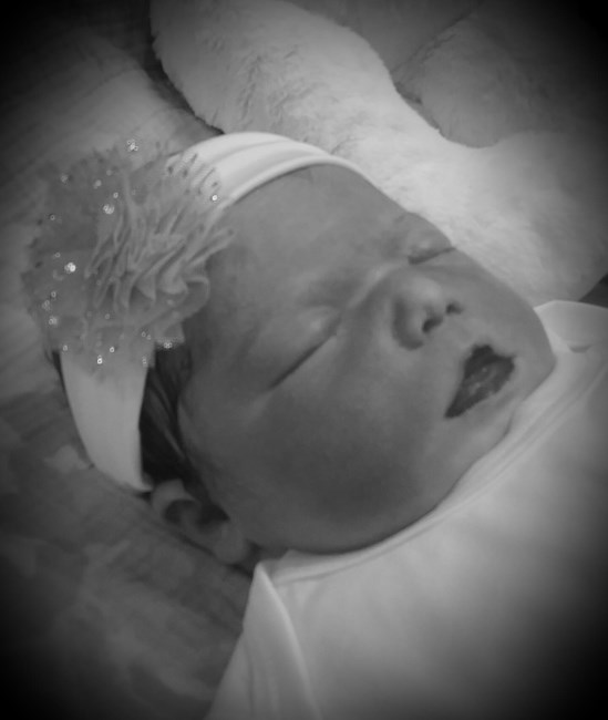 Obituary of Sylent Rayne Coffey