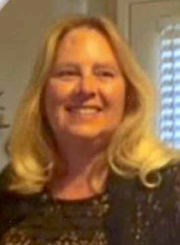 Obituary of Lana Marie Wright