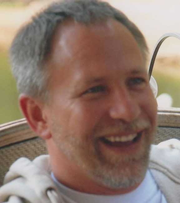 Obituary of Thomas Edward Petkwitz