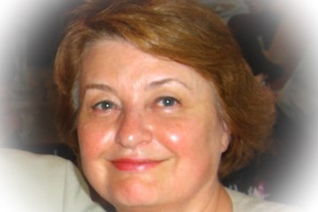 Obituary of Maria Rosaria Spina