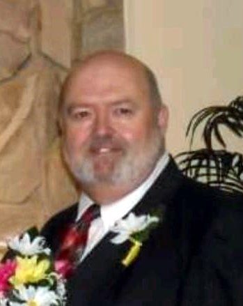 Obituary of Michael Cadle
