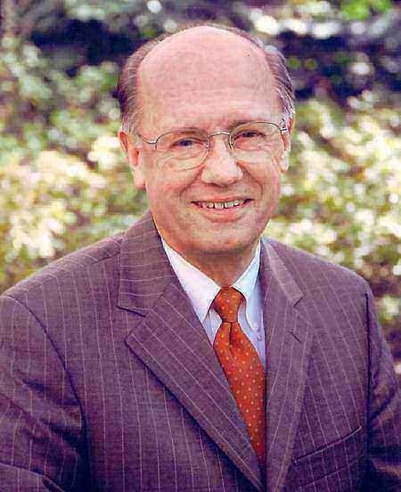 Obituary of W. Neal Kocurek
