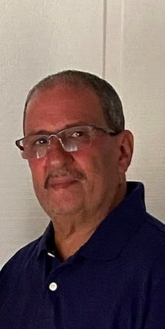 Obituary of David Hernandez