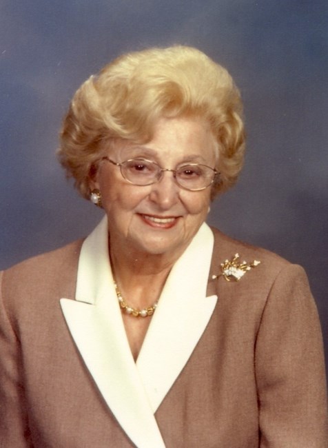 Obituary of Alice M. Alves