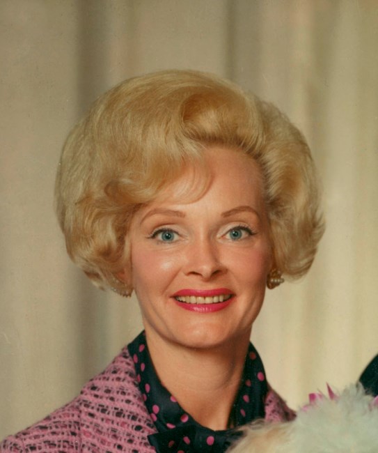 Obituary of Jermaine E. Magnuson