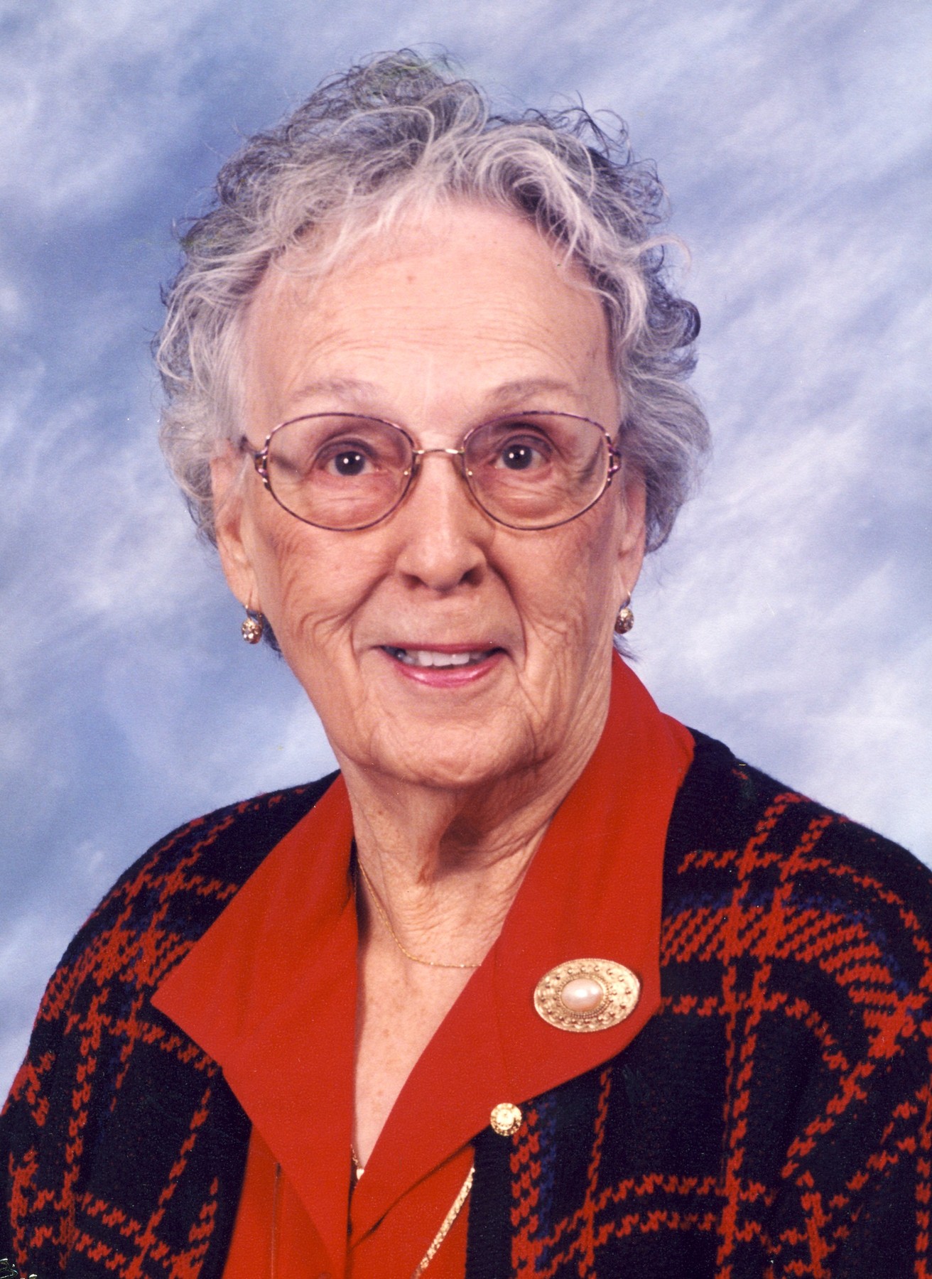 Odeo/Wt Wilson Funeral Home Obituary.Html - xqb4nsf