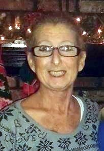 Obituary of Vickie Dianne Monroe Minton