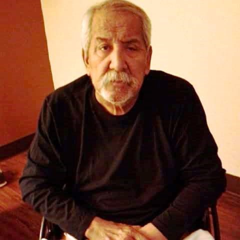 Obituary of Mr Jose L. Arevalo