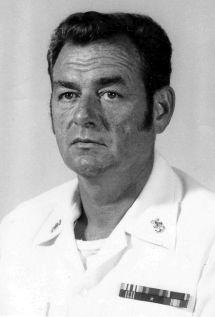 Obituary of Alfred Leroy Wyland