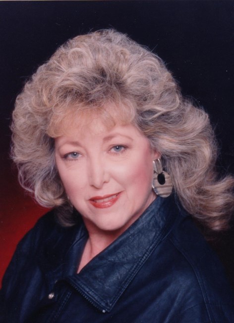 Obituary of Norma 'Jean' DeCastro