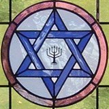 Obituary of Jean Frinstein