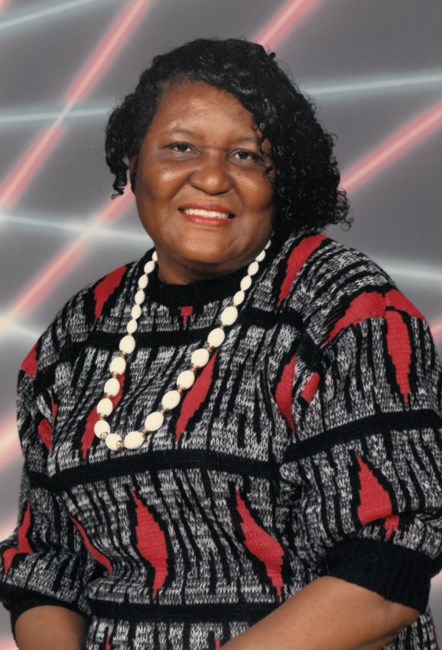 Obituary of Mrs. Laura Dean Kelly-Hunter