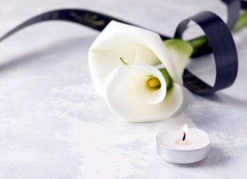 Obituary of Jacquelyn W. Becker