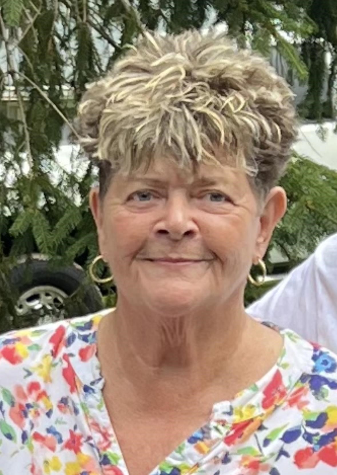 Judith Licausi Obituary Port Charlotte, FL