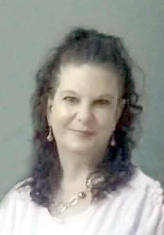 Obituary of Misty Ann Stamper