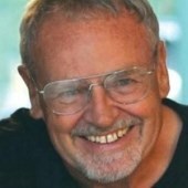 Obituary of Larry Dean Blaylock USAF Capt. Ret.