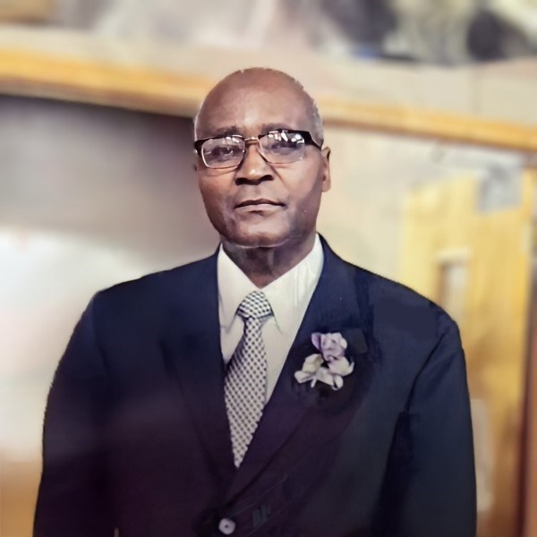 Obituary of Floyd Truman Davis