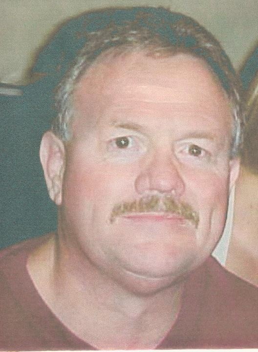 Grady Lee Scott Obituary Abilene, TX