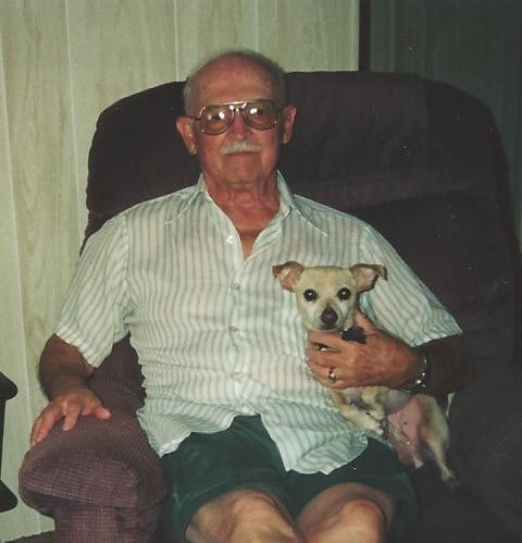 Obituary of Dale L Shultz