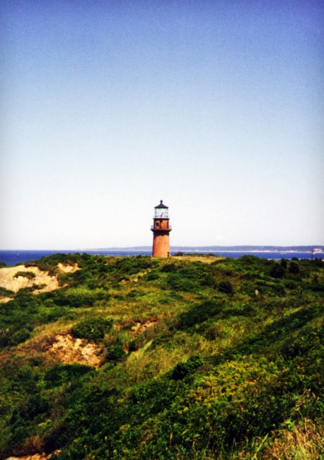 Avis de décès de David Hubert Wise