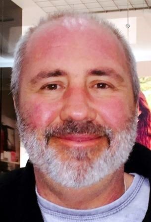 Obituary of Christopher Koberna