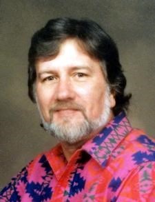 Obituary of Jeffery H Innis