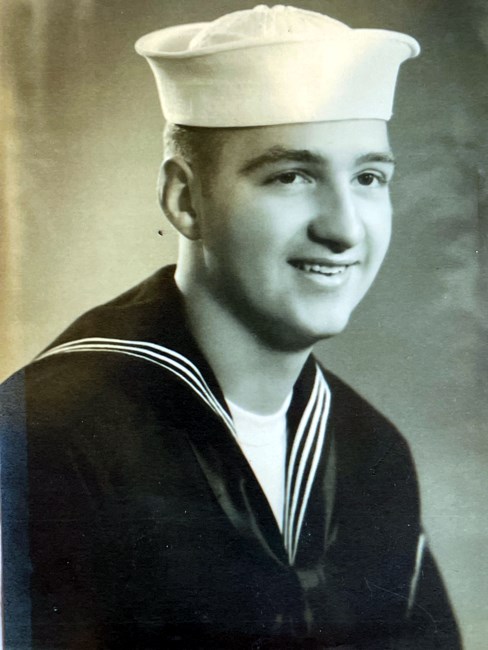 Obituary of Benjamin Emanuel Tipton