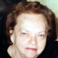 Obituary of Barbara Ann Poirier