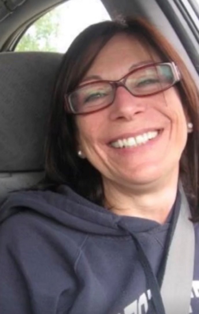 Obituary of Julia Beth Weiss