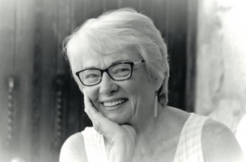 Obituary of Beth Ann Johnson