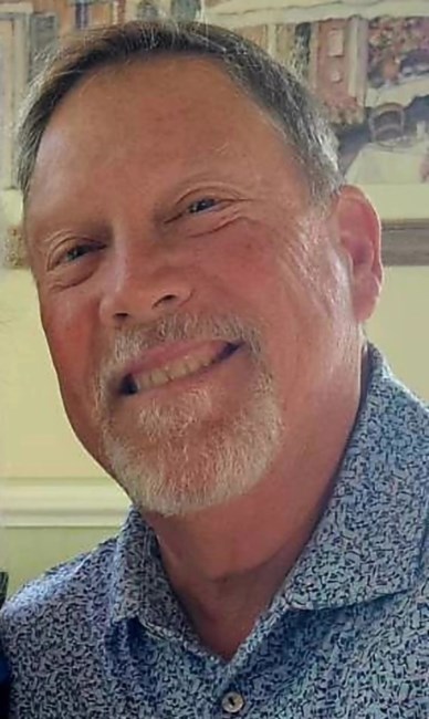 Obituario de Mr. Stanley Bernard Jones Jr.