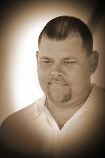 Obituary of Michael L. Morgan