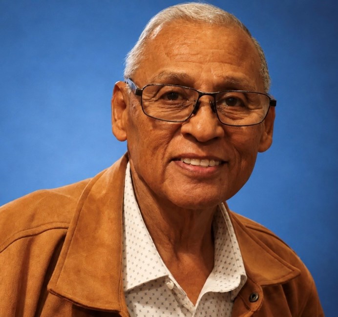 Obituary of Richardo "Richard" Sanchez