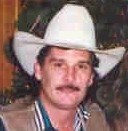 Obituary of Morris Morrie D. Anderson