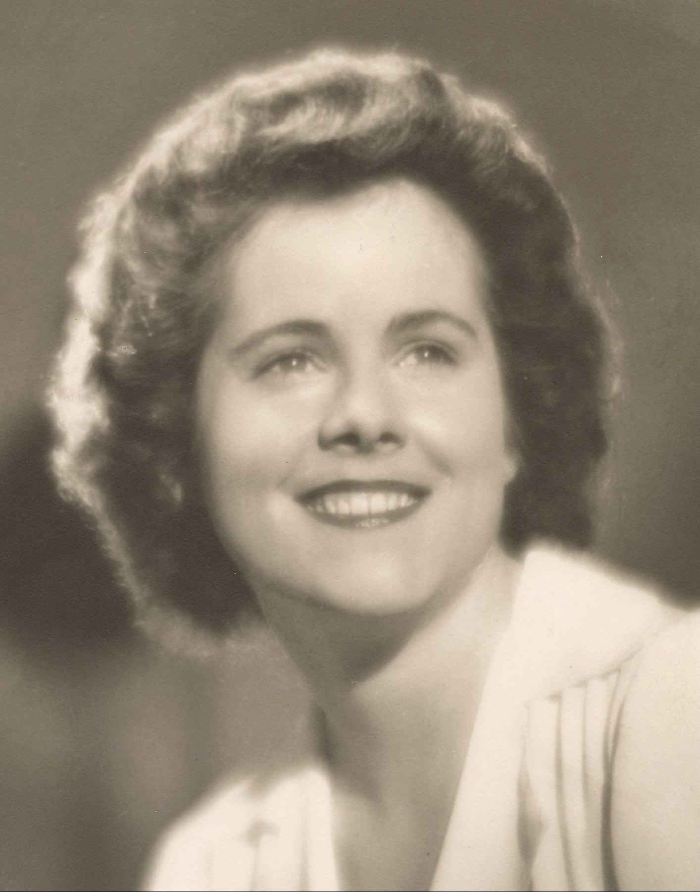 Obituary of Phyllis K. Maas