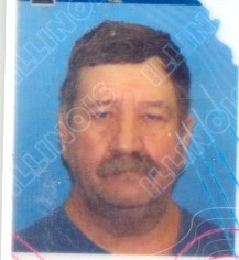 Obituary of Michael Wayne Taylor