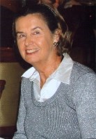 Obituary of Bonnie Davis Bray