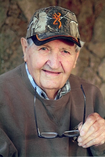 Obituary of Alexander Erhard Finke