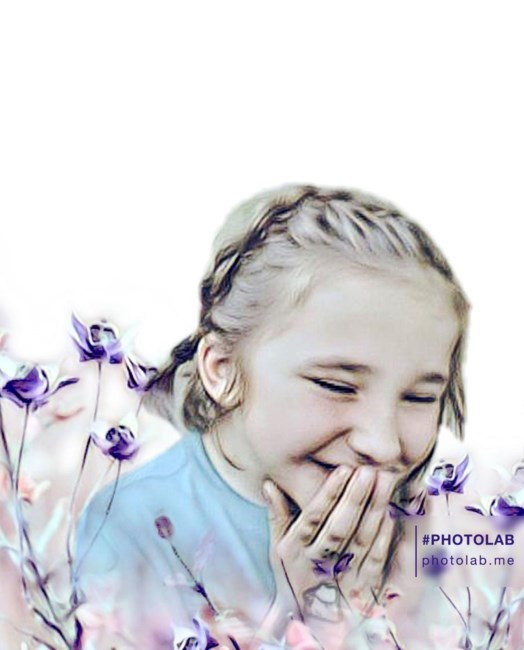 Obituary of Arabella Irie Barnes