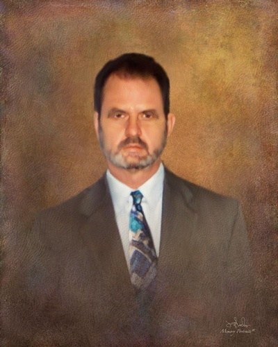 Obituary of Michael 
D. "Mike"
 Embry