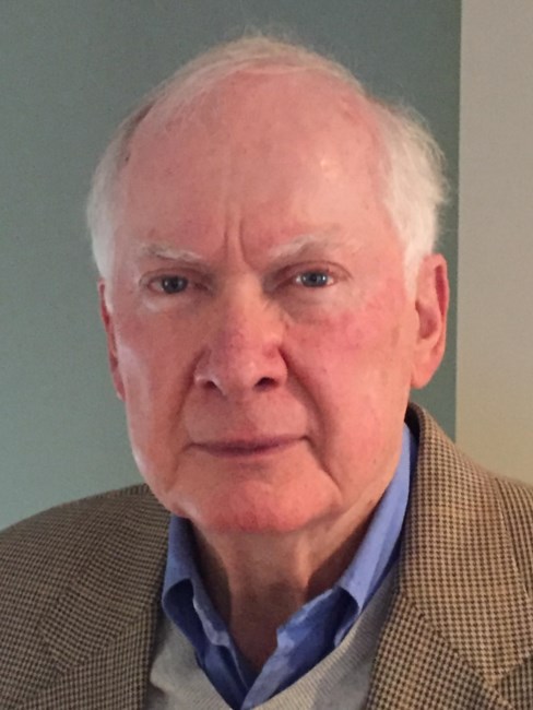 Obituary of Nathaniel "Nat" Jones